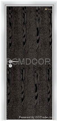 veneer door  2