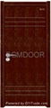 veneer door  3