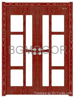 veneer door  4