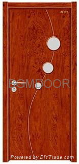 veneer door  5