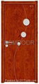 veneer door  5