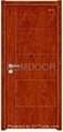 Composite  wood  door  3