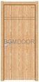 Composite  wood  door  5