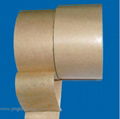 Kraft paper tape 1