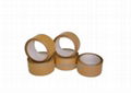 Kraft paper tape 3