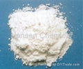 Sodium Methanesulfonate