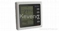 KA502 series Air Conditioner thermostats