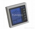 KA602 series Air Condtioner thermostats