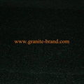 Shanxi Black Granite Tiles & Slabs 1