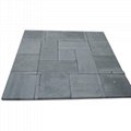 PS-02 Paving Stone