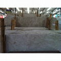 HOT PRODUCTS ON PROMOTION! Italy marble