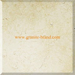 Egypt Galala Beige Marble