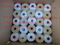 plastic pretaped masking film for paint 