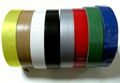 cloth duct tape for masking /package