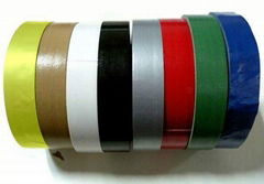 cloth duct tape for masking /package 