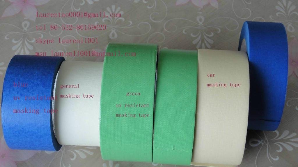 package cloth duct tape  2
