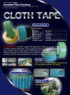 package cloth duct tape  4