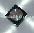 LED Wall Light 1