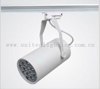 LED Track Light