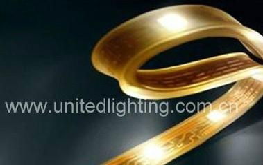 LED Strip Light