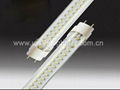 LED Tube 1