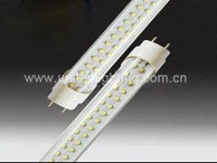 LED Tube