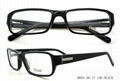 eyewear frames(ACETATE)