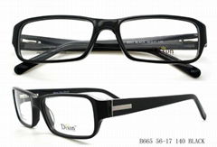 eyewear frames(ACETATE)