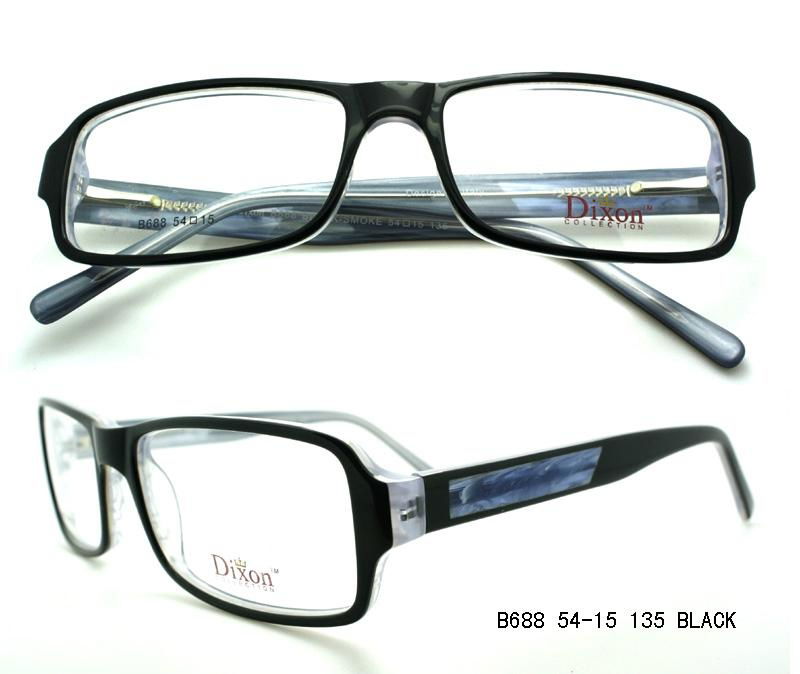 eyewear frame 2