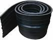 Rubber Waterstop Belt