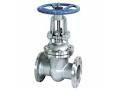 Gate Valve