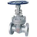 Gate Valve 2