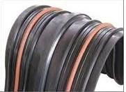 Rubber Waterstop Belt 