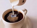 coffee creamer 1