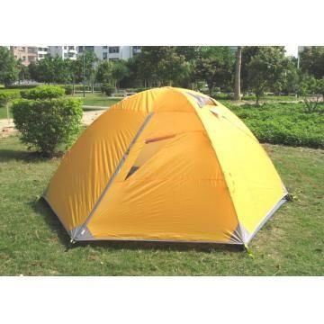 Light Weight Camping Tent for Hiking 3