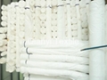 Woven Greige Cloth 3