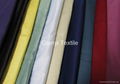 100% polyester satin fabric 1