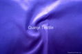 100% polyester satin fabric 3