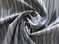 Polyester Small Jacquard Fabric 1