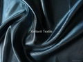 Polyester Small Jacquard Fabric 2