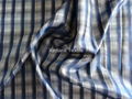 Polyester Small Jacquard Fabric 3