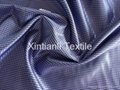 Plaid Fabric 2