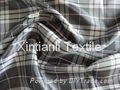 Plaid Cloth 1