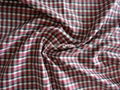 Plaid Cloth 3