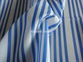 Lining Stripe Fabric