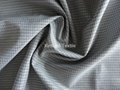 Cheap Plaid Shirts Fabric 2