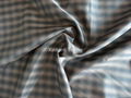 Cheap Plaid Shirts Fabric 3