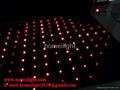  Good News！LED Video cloth 1