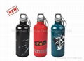 vacuum flask 2