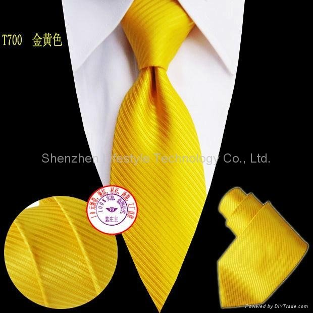 NEW ARRIVAL silk men's ties formal necktie T men ties cravat men tie 